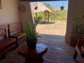 Rancho Ña Ignacia Nueva Colombia - Image 5