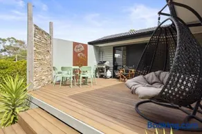 Balnarring Beach Haven - peaceful retreat, walk to beach - Image 2