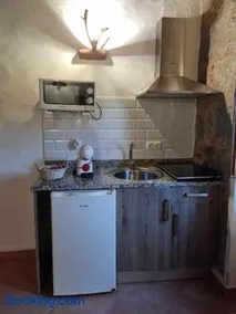 Quinta da Idalina - Image 2