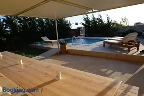 Elpidis Villa - Image 5
