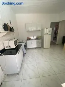Casa do Sussego - Image 3