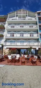 THEMIS BEACH - Image 4