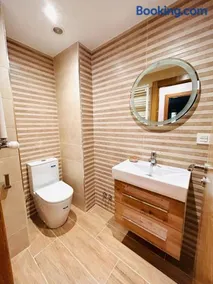 Apartamento San José - Image 2