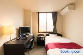 Hotel SIMIZU - Image 2