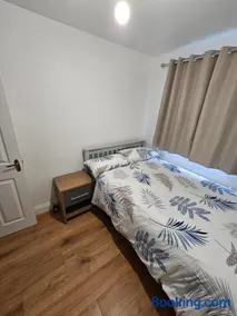 Victor's homestay - Image 4