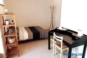 L'Annexe - Image 1