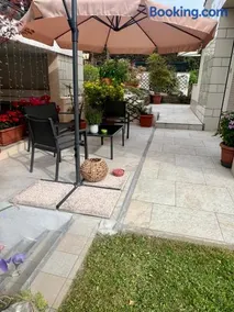 L'angolo verde apartment - Image 2