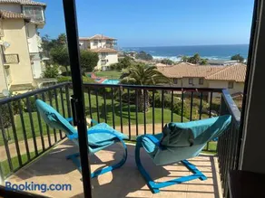 Apartamento Playa Mar Azul - Image 1