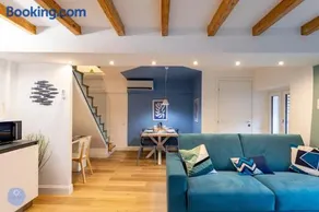 Nido Blu - Vista Lago - Image 2