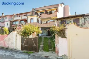 Casa Vista mare Bosa/Magomadas - Image 2