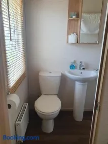 Isabel's Retreat - Image 4
