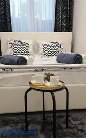 Apartament Portowy - Image 5