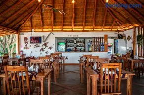 Telvina Beach Lodge - Image 5