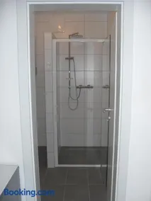 Ferienwohnung Rockside - Image 5