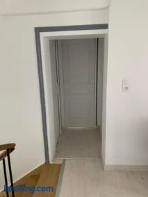 Maison de 1 a 8 personnes entièrement rénovée - Image 1