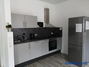 Ferienwohnung Noli - Image 1