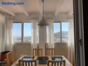 The Penthouse - Image 2