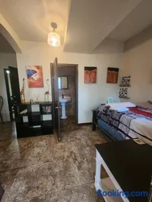 Casa Villafontana - Image 5