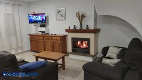 Residencial Olival-Acceso privado playa por jardín - Image 2