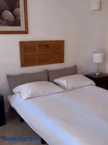 Casa en la Playa - Image 3