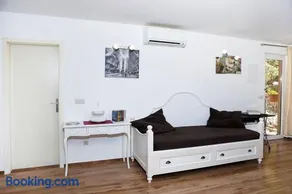 Apartment Roko - Image 1