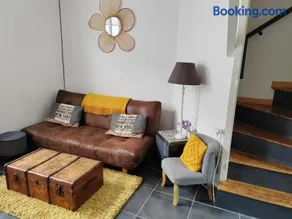 LA PETITE MAISON - Image 1