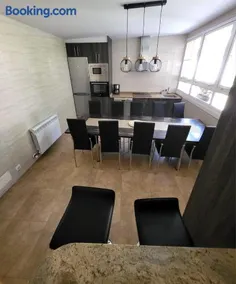 CASA D´PEPE - Image 2