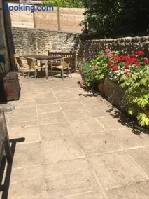 Jasmine Cottage - Image 5