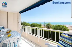 Apartamentos La Noria Casa Azahar - Image 1