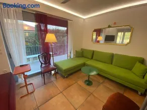 villapetramarina - Image 2