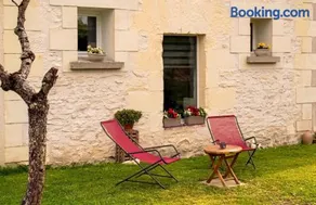 Homerez - Hus i Noyers-sur-Cher - Image 3