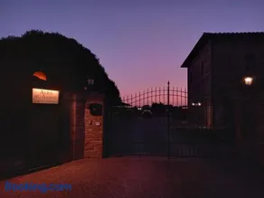 Alba Su Assisi - Image 5