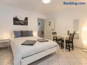 Kirchberg Comfort Rooms - Image 2