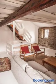 CASA TON, junto a Baqueira y Aigüestortes - Image 5