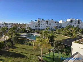 Bali Apartment Punta Prima - Image 1