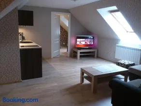 ReeDe Villa - Image 1