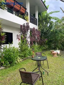 Miggi's Home - Image 2
