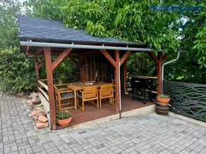 Riverside Forest Prestige - Image 5