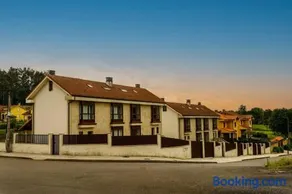 Casa Bela II - Image 4