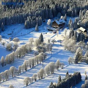 Hotel Alpská vyhlídka - Image 3