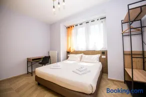 Show MI Rooms Milano - Rho Fiera & San Siro - Free Parking - Image 1