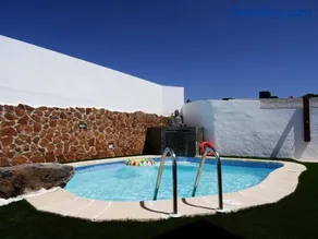 Casita Joli - Image 2