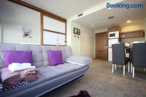 Romantic Loft - Image 3