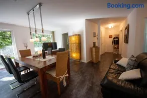 Apartment LANDECK-CITY - Image 2