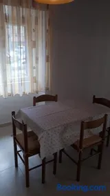House Vrisnik - Image 4