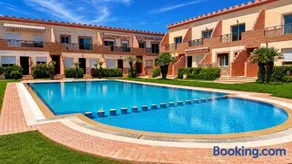 Sidi Bouzid El Jadida Plage, piscine & parking - Image 2