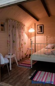 Guesthouse Little Tundra - Image 2