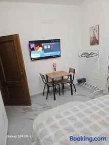 Casa Amy - Image 5