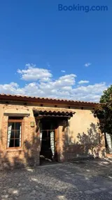 Apartamento Cebada - Image 2