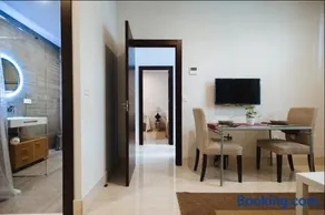 Acogedor Apartamento Jose Laguillo. - Image 1